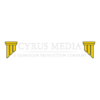 Photography, Video Production & Social Media Advertising