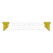 Photography, Video Production & Social Media Advertising