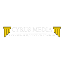 Photography, Video Production & Social Media Advertising