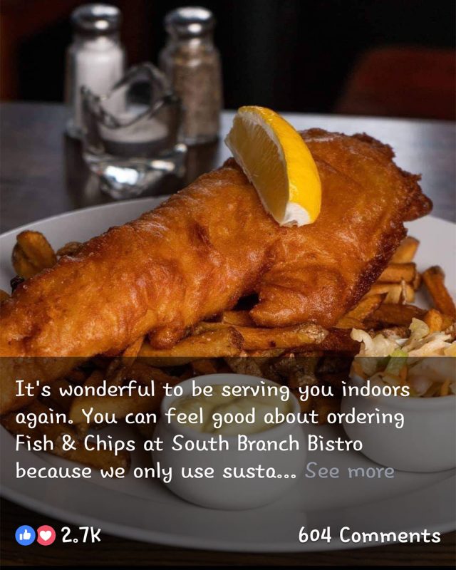 Campaign insights: Our team analyzes and optimizes social media performance to maximize ROI and impact.