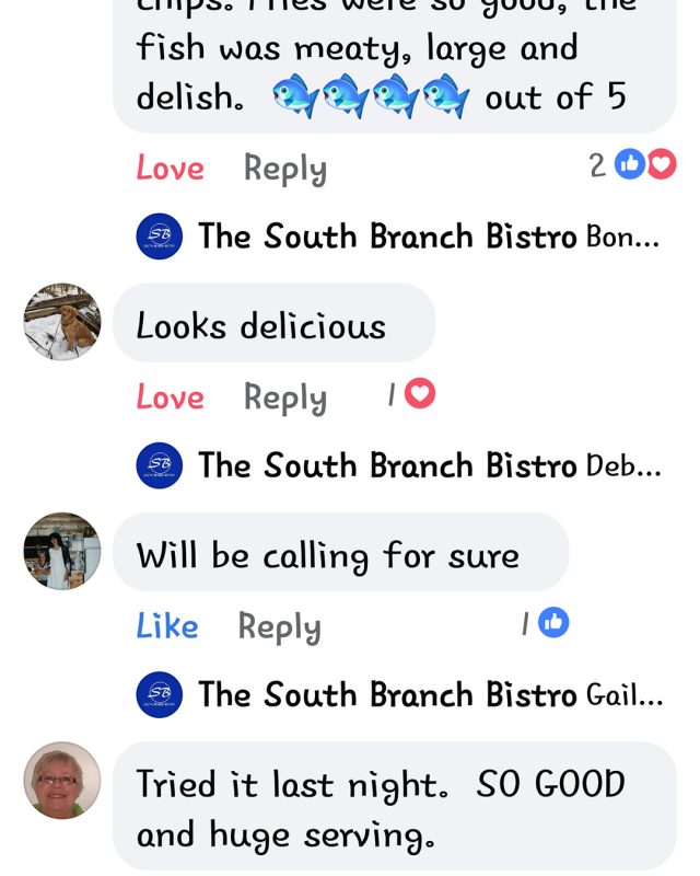 Social media metrics that matter: Our campaigns focus on driving meaningful engagement and conversions, as shown in this screenshot.